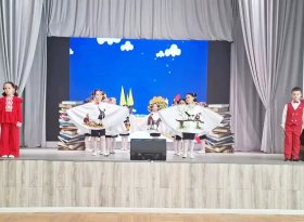 img (2)